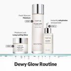 TIRTIR SOS Serum 50ml