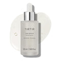 TIRTIR SOS Serum 50ml