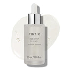 TIRTIR SOS Serum 50ml