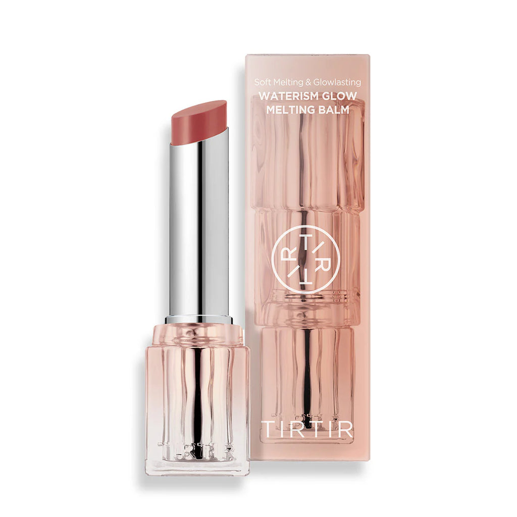 TIRTIR Waterism Glow Melting Balm 3.3G - Varios Colores