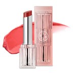 TIRTIR Waterism Glow Melting Balm 3.3G - Varios Colores
