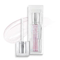 TIRTIR Waterism Lip Plumper 3.3g