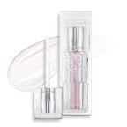 TIRTIR Waterism Lip Plumper 3.3g