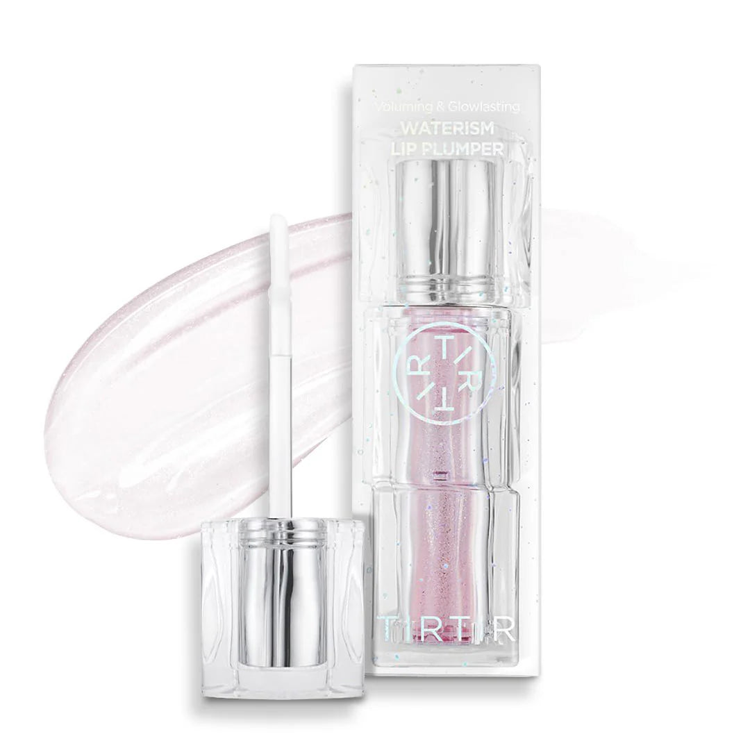 TIRTIR Waterism Lip Plumper 3.3g