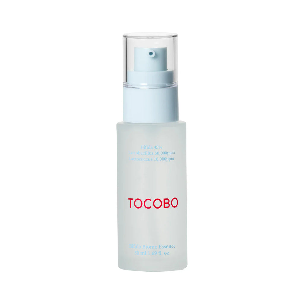 TOCOBO Bifida Biome Essence 50ml