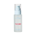 TOCOBO Bifida Biome Essence 50ml