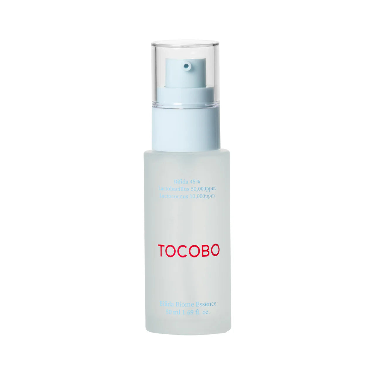 TOCOBO Bifida Biome Essence 50ml
