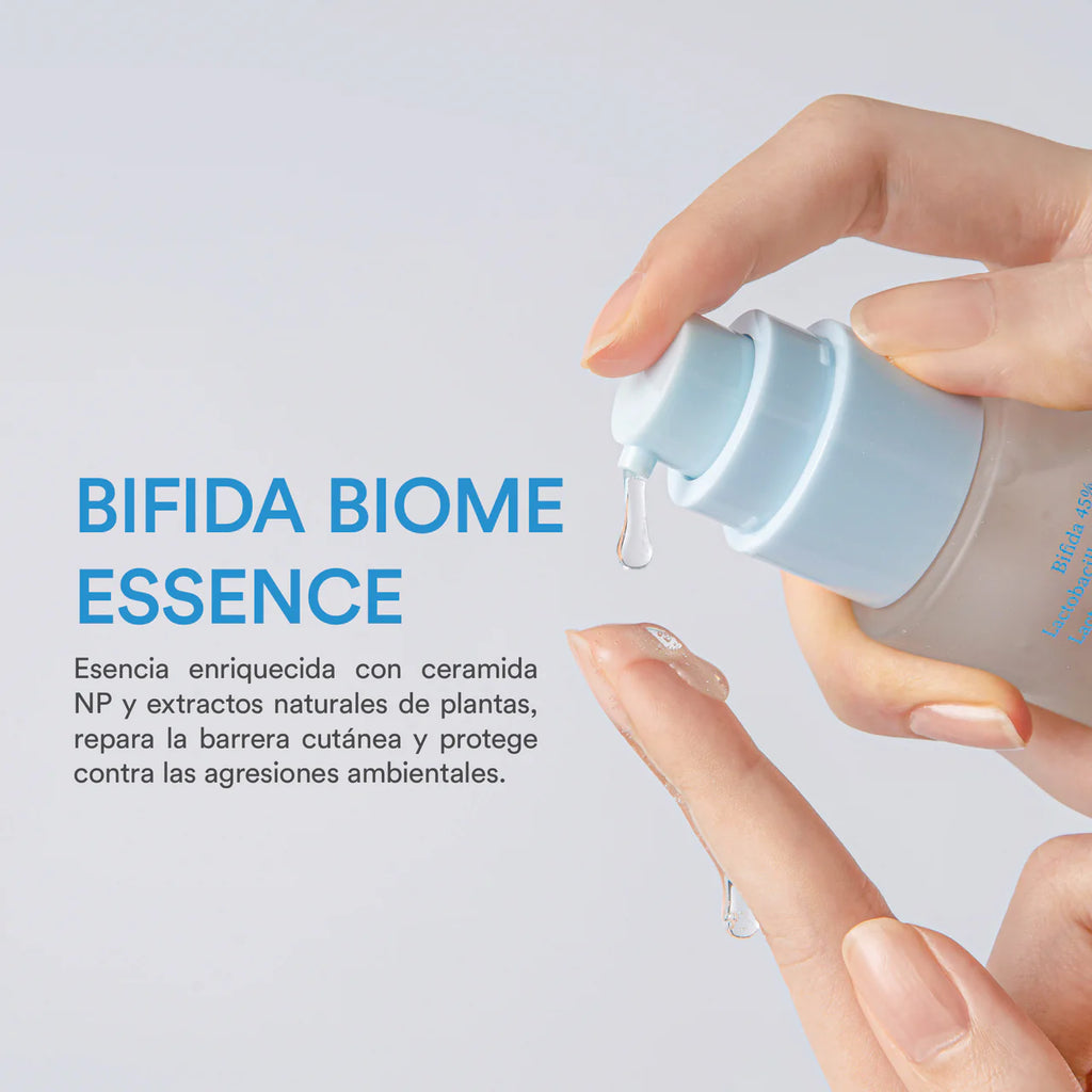 TOCOBO Bifida Biome Essence 50ml