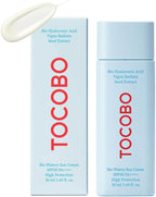 TOCOBO Bio Watery Sun Cream SPF50+ 50ml