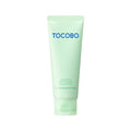 TOCOBO Cica Calming Gel Cream 75ml