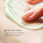 TOCOBO Cica Calming Gel Cream 75ml