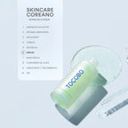 TOCOBO Cica Calming Serum 50ml
