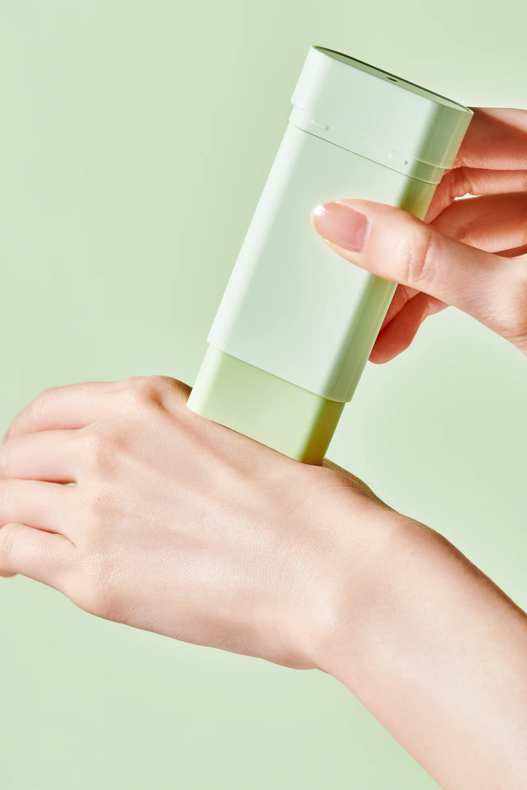 TOCOBO Cica Cooling Sun Stick