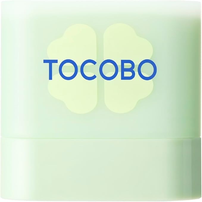 TOCOBO Cica Cooling Sun Stick Mini 11g