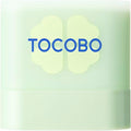TOCOBO Cica Cooling Sun Stick Mini 11g