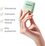 TOCOBO Cica Cooling Sun Stick Mini 11g