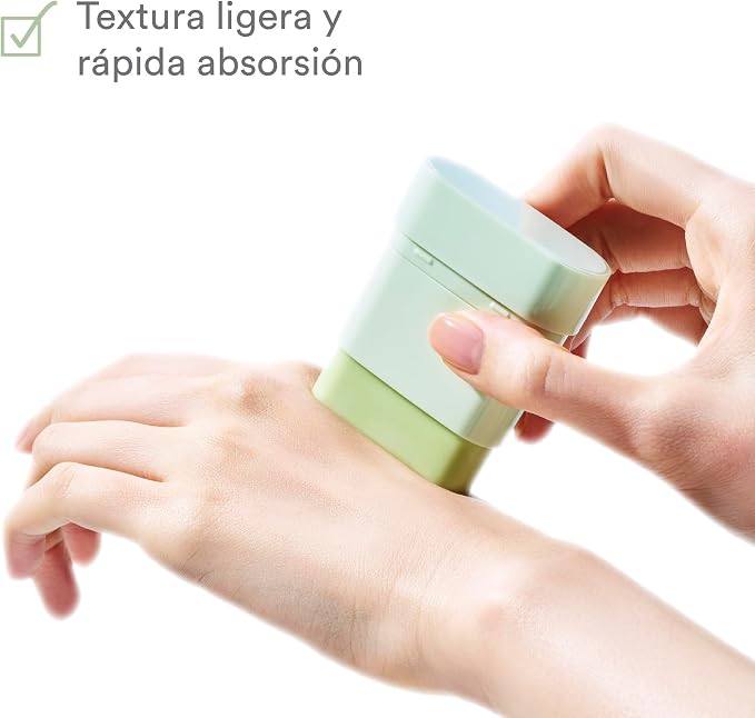 TOCOBO Cica Cooling Sun Stick Mini 11g