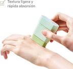 TOCOBO Cica Cooling Sun Stick Mini 11g