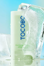 TOCOBO Cica Cooling Sun Stick