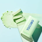 TOCOBO Cica Cooling Sun Stick SPF50+ PA++++ 18g