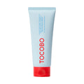 TOCOBO Coconut Clay Cleansing Foam 150ml