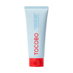 TOCOBO Coconut Clay Cleansing Foam 150ml