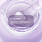 TOCOBO Collagen Boosting Lip Mask 20ml