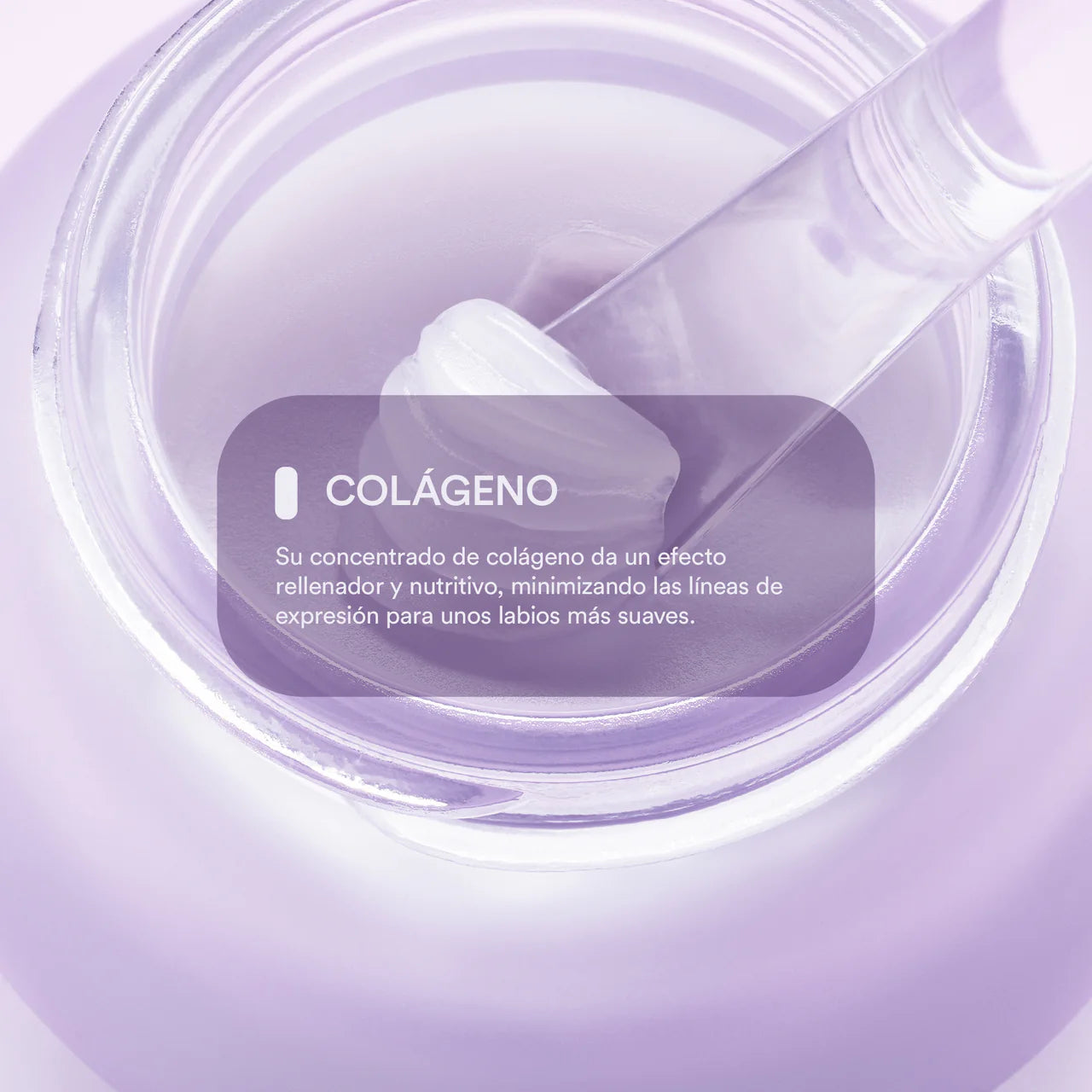 TOCOBO Collagen Boosting Lip Mask 20ml