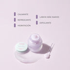 TOCOBO Collagen Boosting Lip Mask 20ml