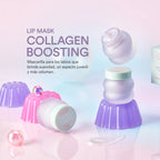 TOCOBO Collagen Boosting Lip Mask 20ml