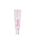 TOCOBO Collagen Brightening Eye Gel Cream