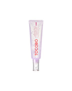 TOCOBO Collagen Brightening Eye Gel Cream