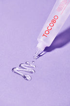 TOCOBO Collagen Brightening Eye Gel Cream