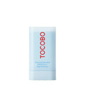 TOCOBO Cotton Soft Sun Stick