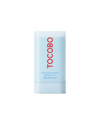 TOCOBO Cotton Soft Sun Stick