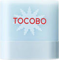 TOCOBO Cotton Sun Stick Mini 11g