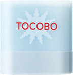 TOCOBO Cotton Sun Stick Mini 11g