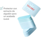 TOCOBO Cotton Sun Stick Mini 11g