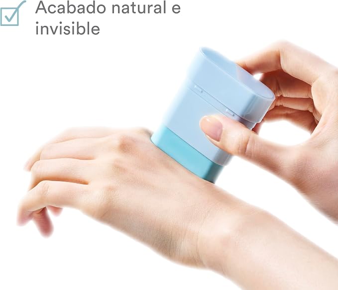 TOCOBO Cotton Sun Stick Mini 11g