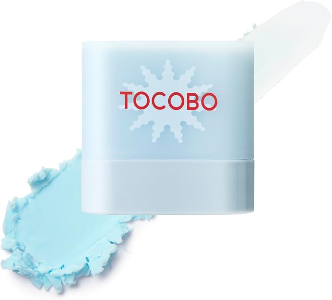 TOCOBO Cotton Sun Stick Mini 11g