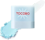 TOCOBO Cotton Sun Stick Mini 11g