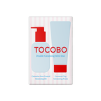 TOCOBO Double Cleanser Mini Duo (15ml+20ml)