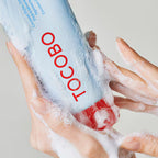 TOCOBO Double cleansing Duo (150ml+200ml)
