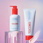 TOCOBO Double cleansing Duo (150ml+200ml)