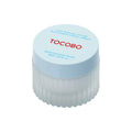 TOCOBO Multi Ceramide Cream 50ml