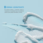 TOCOBO Multi Ceramide Cream 50ml