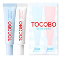TOCOBO Sun Care Mini Duo SPF50+ PA++++