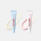 TOCOBO Sun Care Mini Duo SPF50+ PA++++