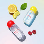 TOCOBO Toner Deluxe Mnini Duo