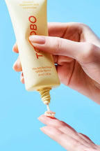 TOCOBO Vita Airy Sun Primer SPF50+ PA++++ 35ml